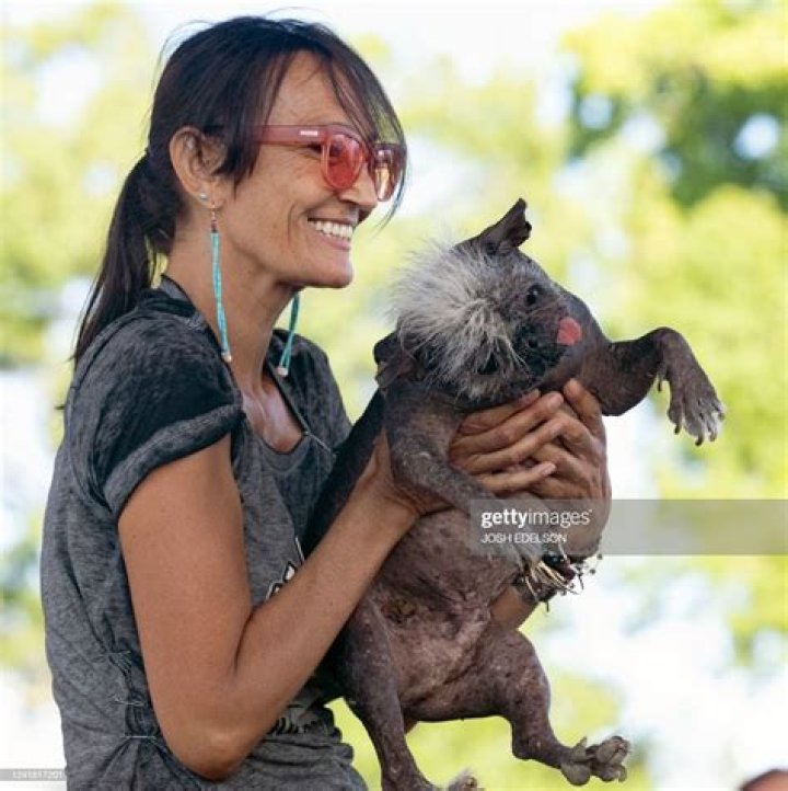 Jeneda Benally Biography, Age, Height, Husband, Net Worth, Family