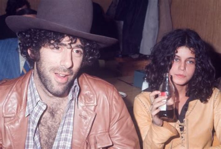 Jennifer Bogart biografía, edad, altura, esposa, net worth, familia