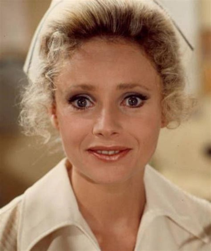 Jennifer Darling Biography, Age, Height, Husband, Net Worth, Family