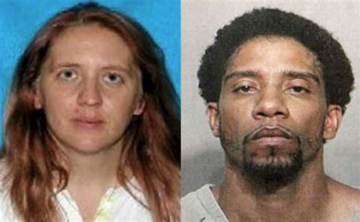 Jennifer Hyatte Biography, Age, Height, Husband, Net Worth, Family