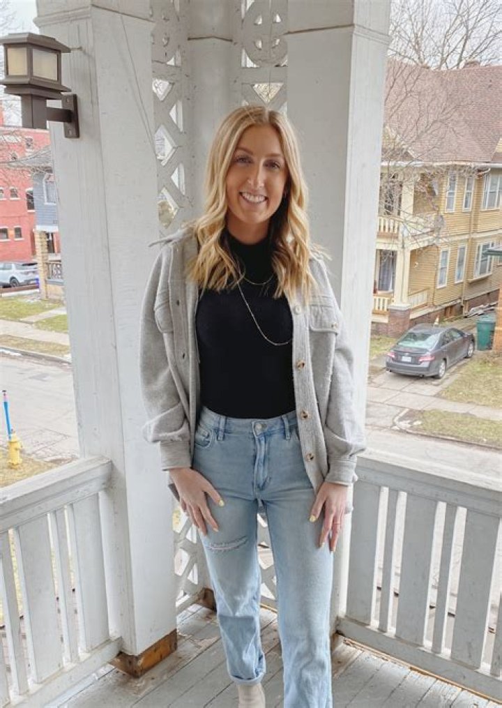 Jennifer Lamar Biography, Age, Height, Husband, Net Worth, Family