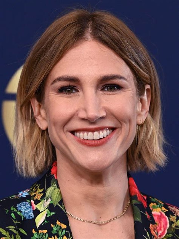 Jennifer Landon Biography, Age, Height, Husband, Net Worth, Family