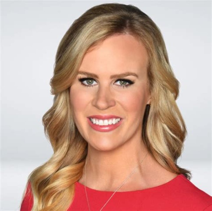 Jennifer McGraw Biography, Age, Height, Husband, Net Worth, Family