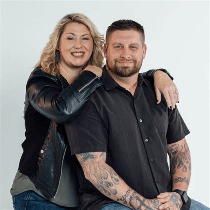 Jennifer Melander Biography, Age, Height, Husband, Net Worth, Family