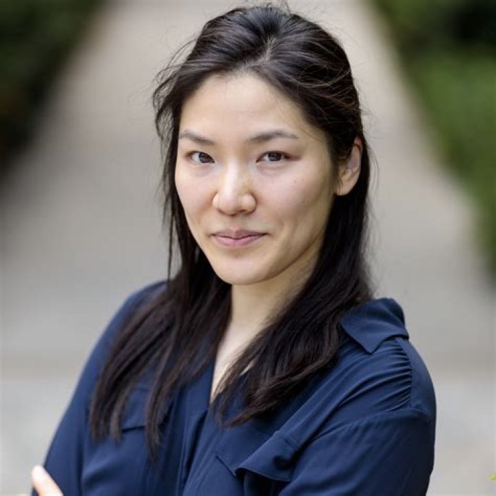 Jennifer Pan Biography, Age, Height, Husband, Net Worth, Family