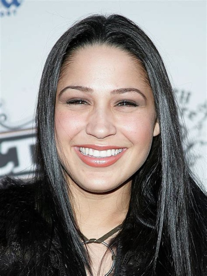 Jennifer Peña biografía, edad, altura, esposa, net worth, familia