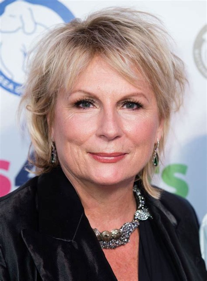 Jennifer Saunders Biography, Age, Height, Husband, Net Worth, Family