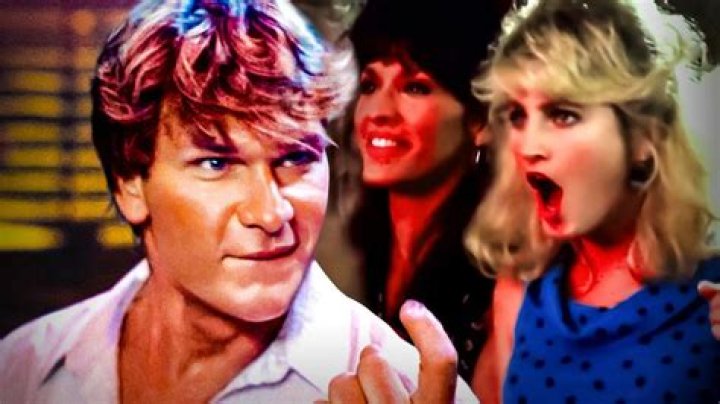 Jennifer Stahl biografía, edad, altura, esposa, net worth, familia