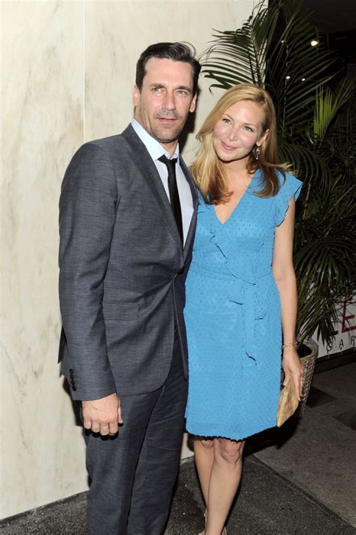 Jennifer Westfeldt Biography, Age, Height, Husband, Net Worth, Family