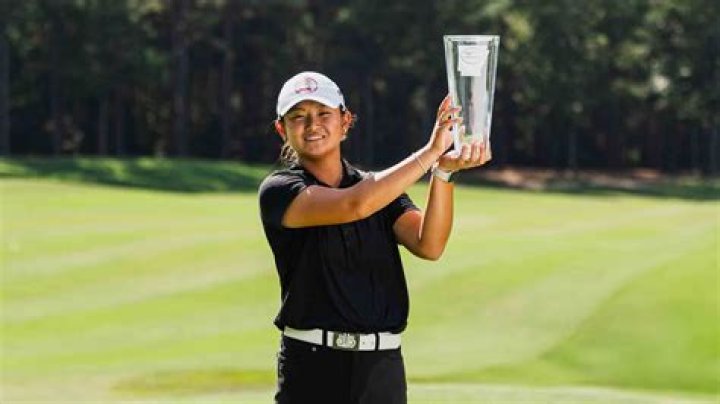 Jenny Bae Biography, Age, Height, Husband, Net Worth, Family