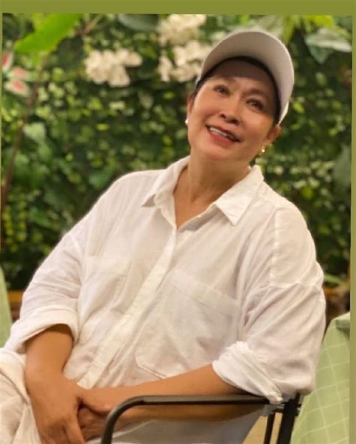 Jenny Rachman Biography, Age, Height, Husband, Net Worth, Family