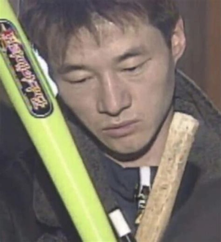 Jeong Du-yeong Biography, Age, Height, Wife, Net Worth, Family