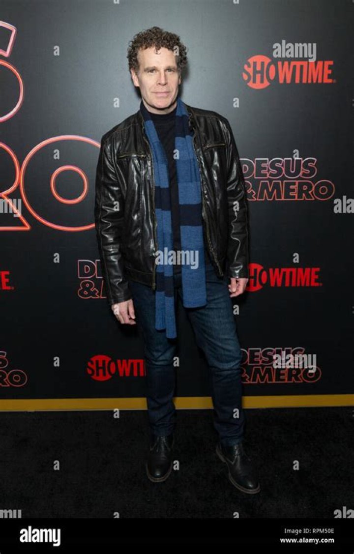 Jere Shea Biography, Age, Height, Wife, Net Worth, Family