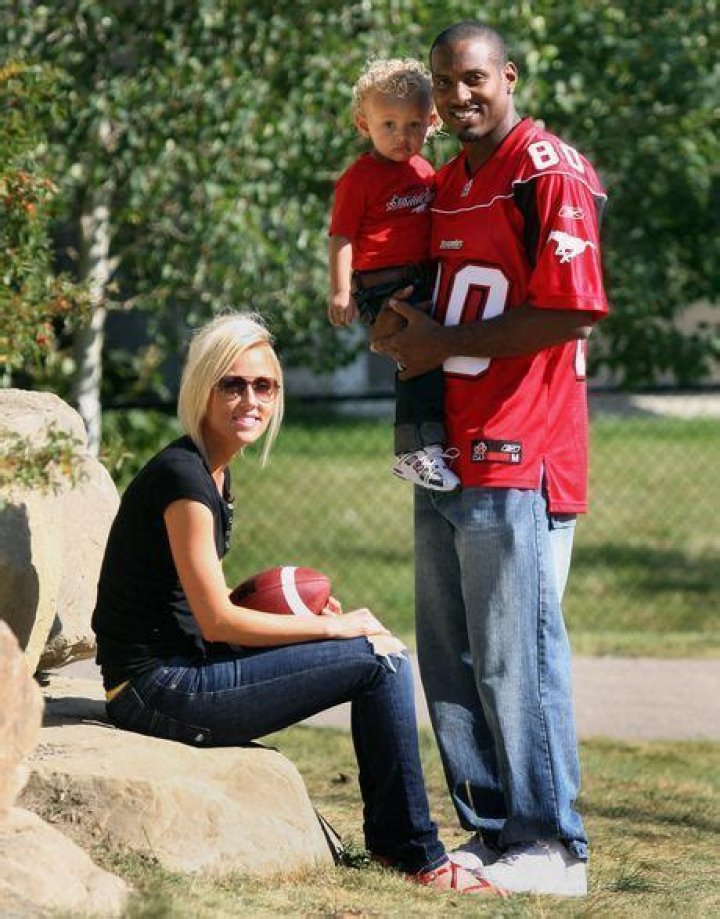 Jeremaine Copeland Biography, Age, Height, Wife, Net Worth, Family