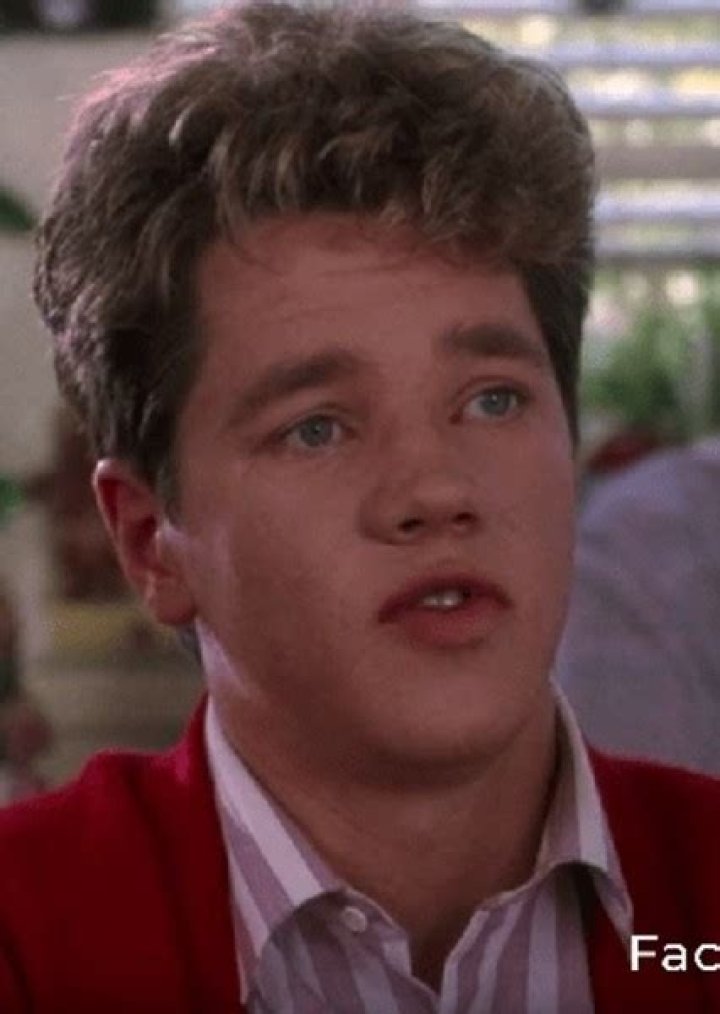 Jeremy Applegate Biography, Age, Height, Wife, Net Worth, Family