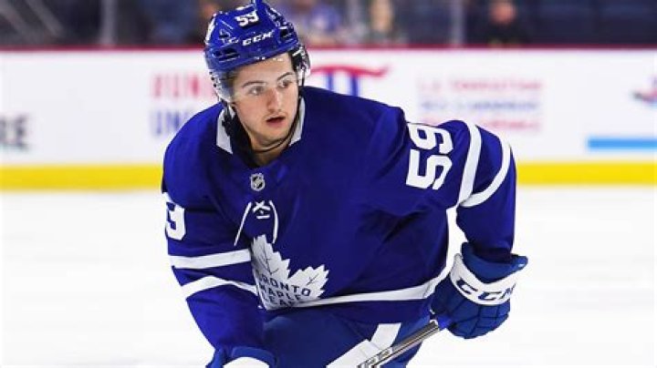 Jeremy Bracco Biography, Age, Height, Wife, Net Worth, Family