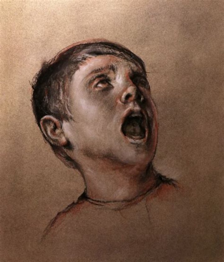 Jeremy Caniglia Biography, Age, Height, Wife, Net Worth, Family