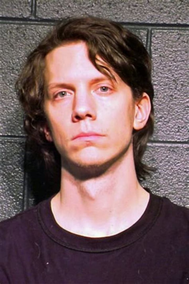 Jeremy Hammond Biography, Age, Height, Wife, Net Worth, Family