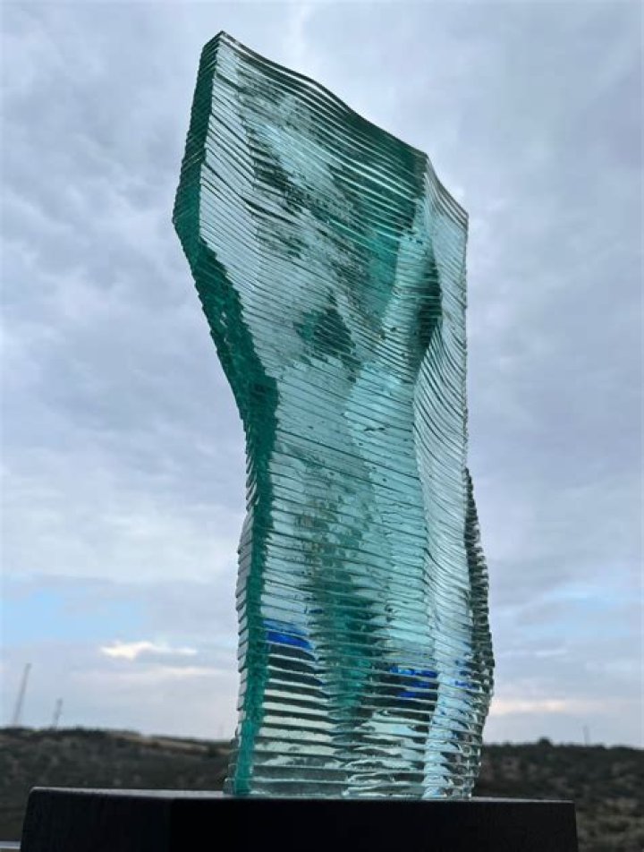 Jeremy Langford Biography, Age, Height, Wife, Net Worth, Family