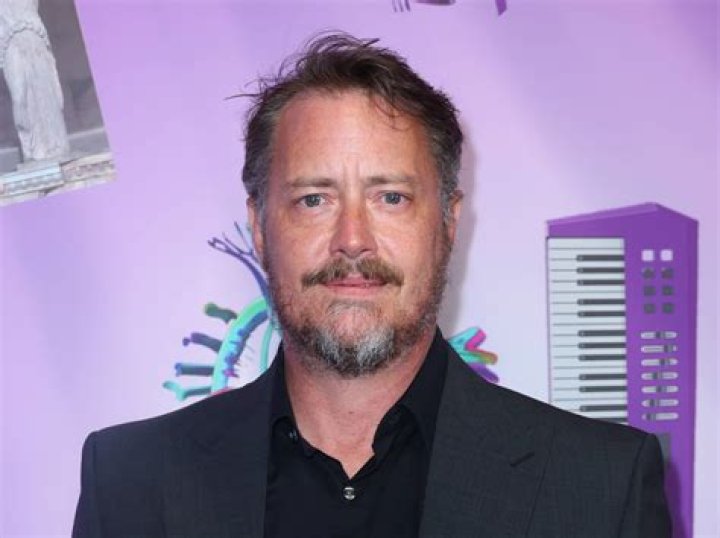 Jeremy London Biography, Age, Height, Wife, Net Worth, Family