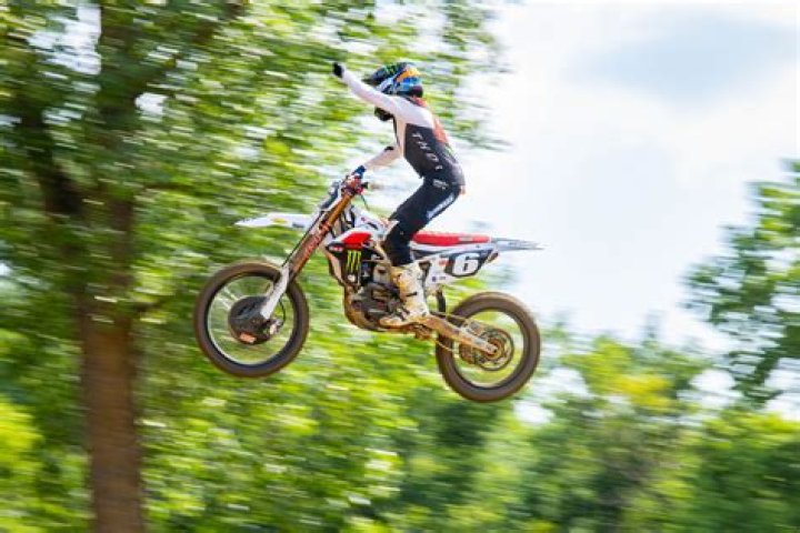 Jeremy Martin Biography, Age, Height, Wife, Net Worth, Family