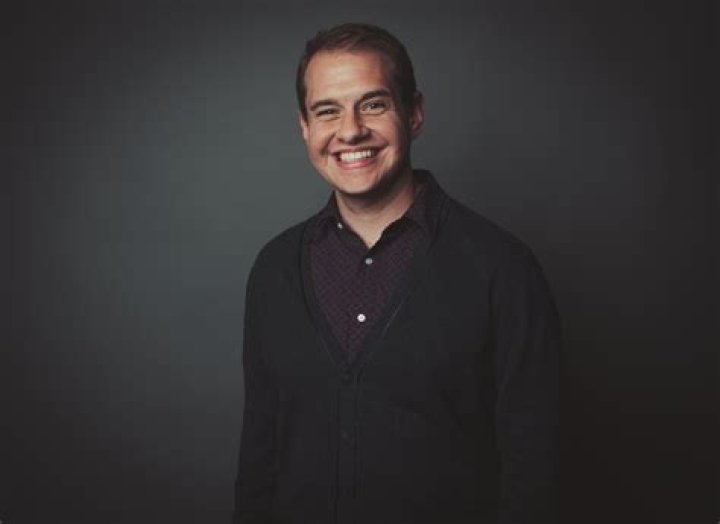 Jeremy Siskind Biography, Age, Height, Wife, Net Worth, Family