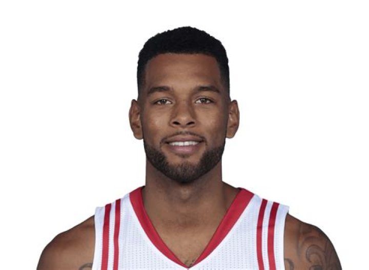 Jeremy Tyler Biography, Age, Height, Wife, Net Worth, Family