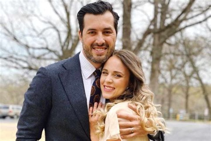 Jeremy Vuolo Biography, Age, Height, Wife, Net Worth, Family