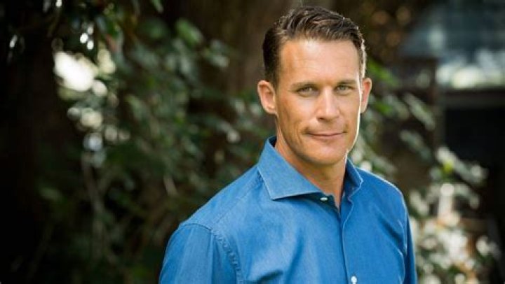 Jeremy Wells Biography, Age, Height, Wife, Net Worth, Family