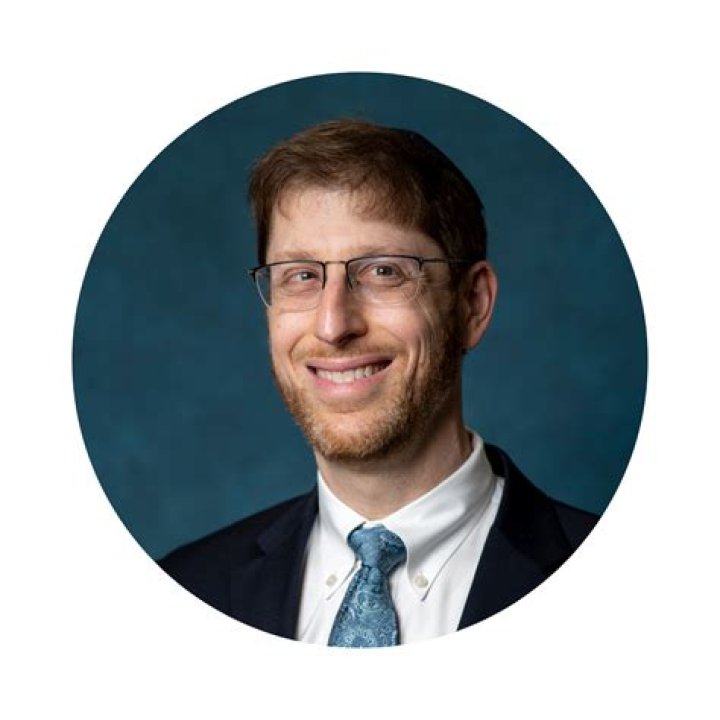 Jeremy Wieder Biography, Age, Height, Wife, Net Worth, Family