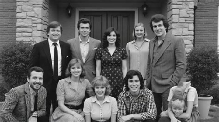 Jeri Weil Biography, Age, Height, Husband, Net Worth, Family