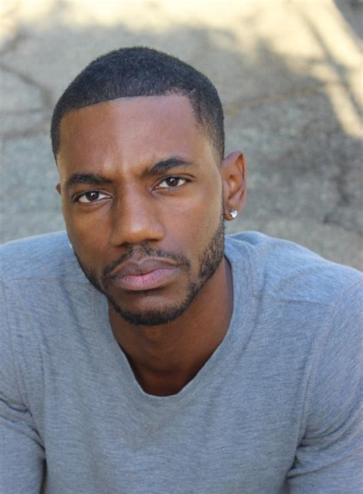 Jermaine Crawford Biography, Age, Height, Wife, Net Worth, Family