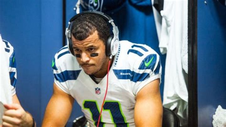 Jermaine Kearse Biography, Age, Height, Wife, Net Worth, Family