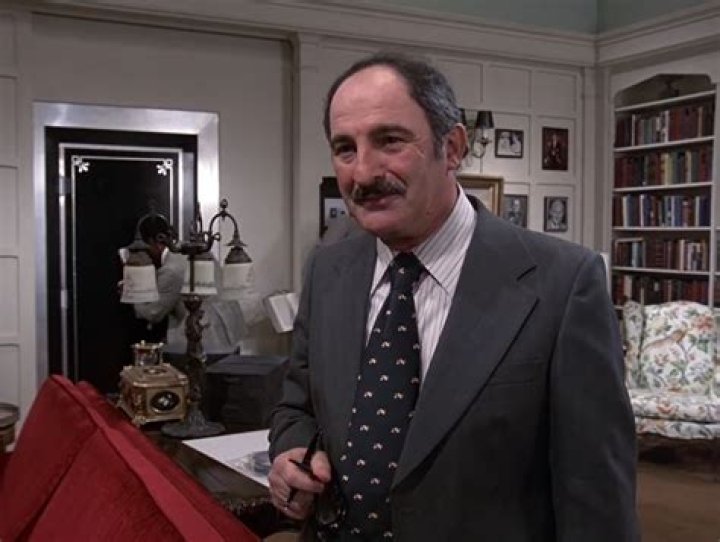 Jerome Guardino Biography, Age, Height, Wife, Net Worth, Family