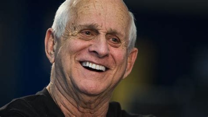 Jerry Foster Biography, Age, Height, Wife, Net Worth and Family