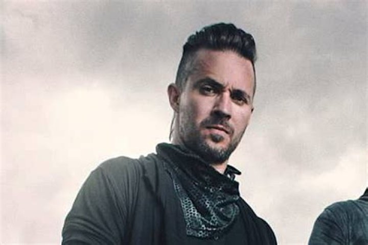 Jerry Horton Biography, Age, Height, Wife, Net Worth, Family