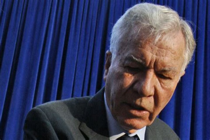 Jerry Merryman Biography, Age, Height, Wife, Net Worth and Family