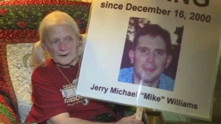 Jerry Michael Williams Biography, Age, Height, Wife, Net Worth, Family