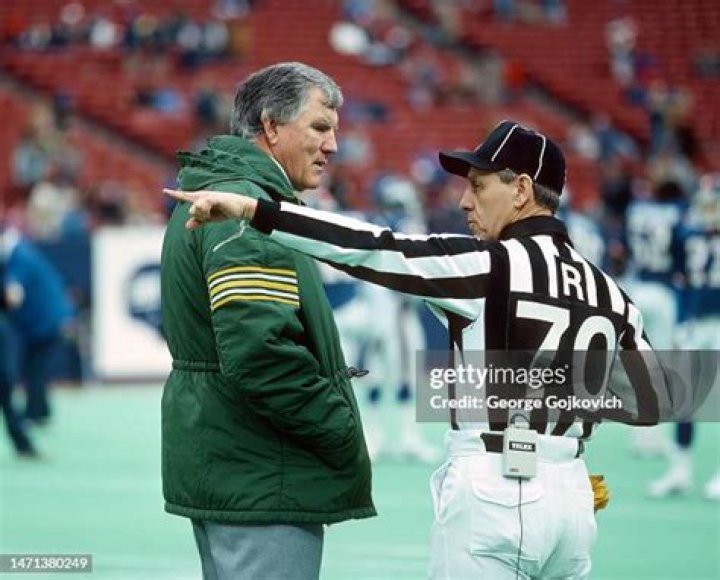 Jerry Seeman Biography, Age, Height, Wife, Net Worth, Family