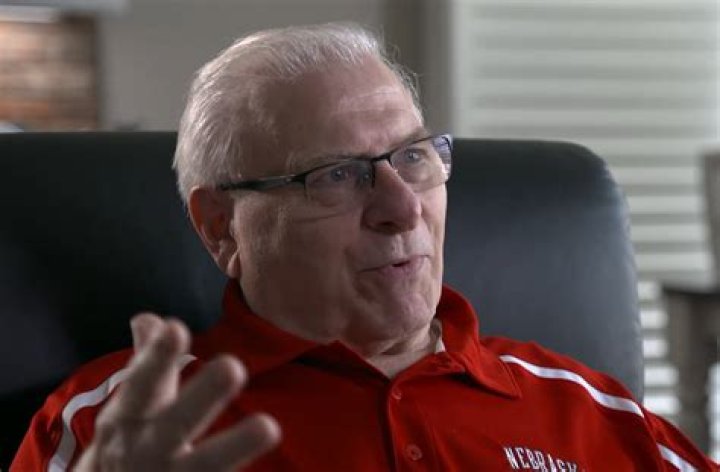 Jerry Tagge Biography, Age, Height, Wife, Net Worth, Family