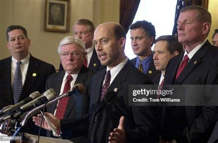 Jerry Weller biografía, edad, altura, esposo, net worth, familia