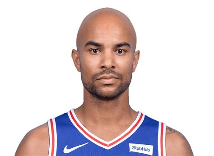 Jerryd Bayless Biography, Age, Height, Wife, Net Worth, Family