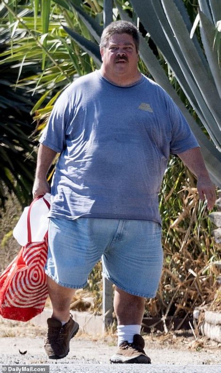 Jess Brolin Biography, Age, Height, Wife, Net Worth, Family