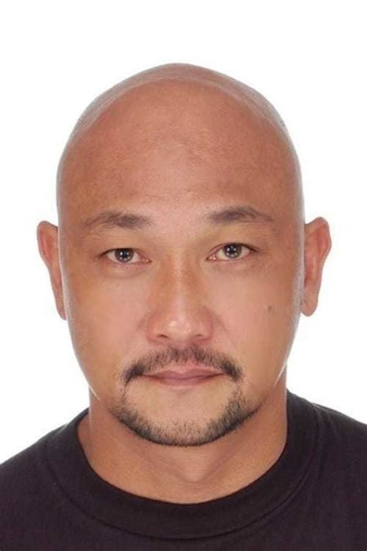 Jess Lapid Jr. Biography, Age, Height, Wife, Net Worth, Family