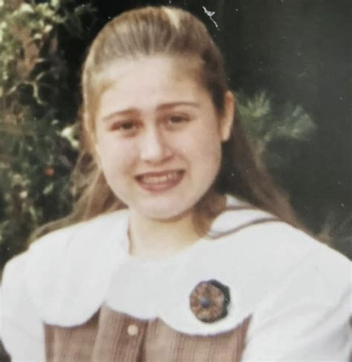 Jessa Dillow Crisp Biography, Age, Height, Husband, Net Worth, Family