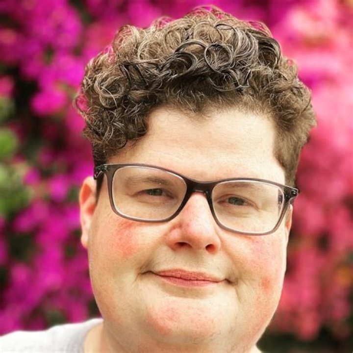 Jesse Heiman Biography, Age, Height, Wife, Net Worth, Family