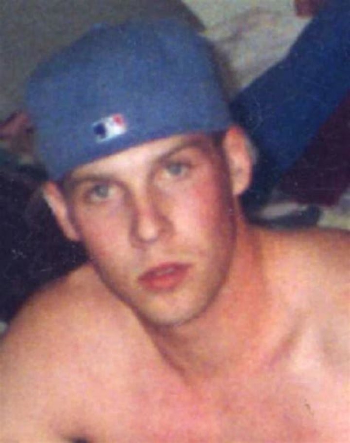 Jesse James Hollywood biografía, edad, altura, esposo, net worth, familia