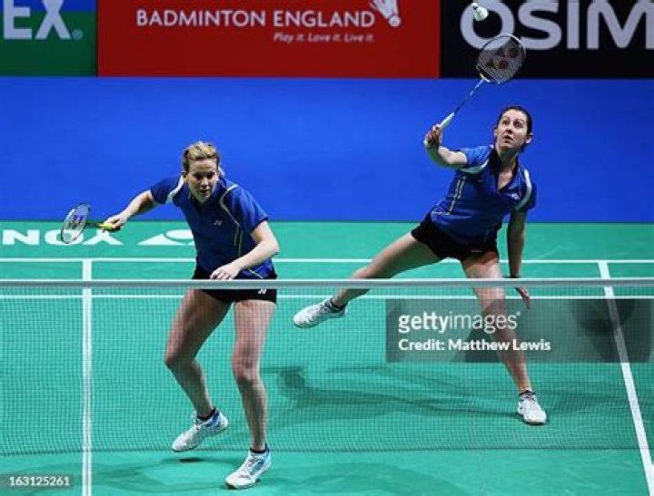 Jessica Fletcher Biography, Age, Height, Husband, Net Worth, Family