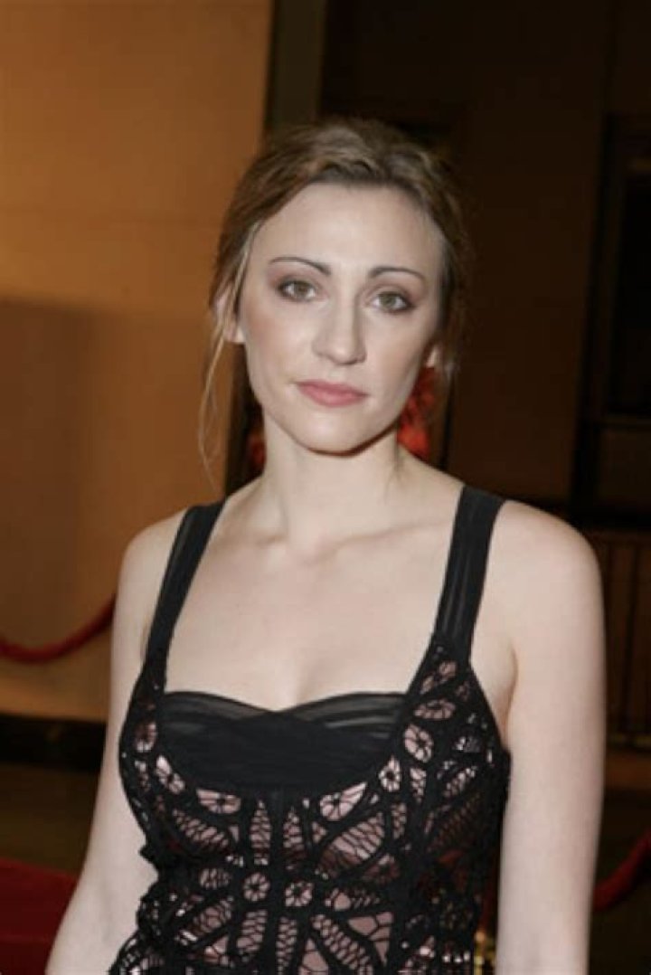 Jessica Harmon Biography, Age, Height, Husband, Net Worth, Family