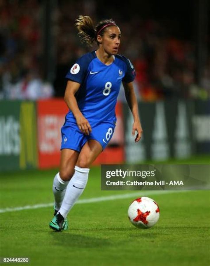 Jessica Houara Biography, Age, Height, Husband, Net Worth, Family